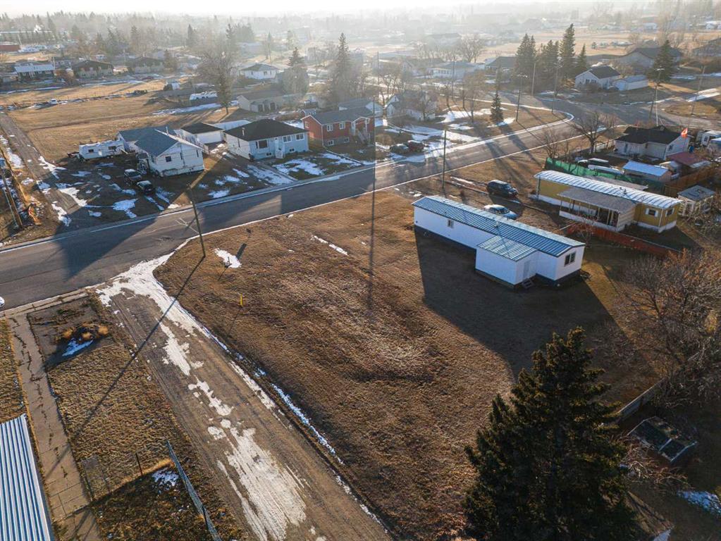 Picture for 161 W 400 N  