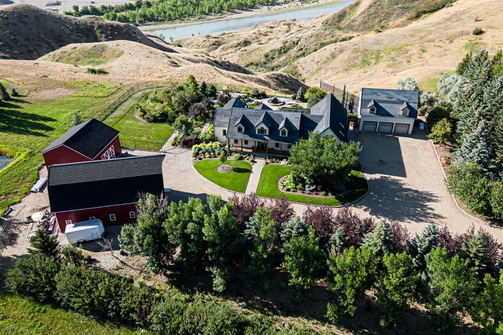 Picture for 100007 Range Road 220  