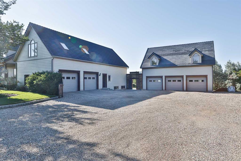 Picture for 100007 Range Road 220  