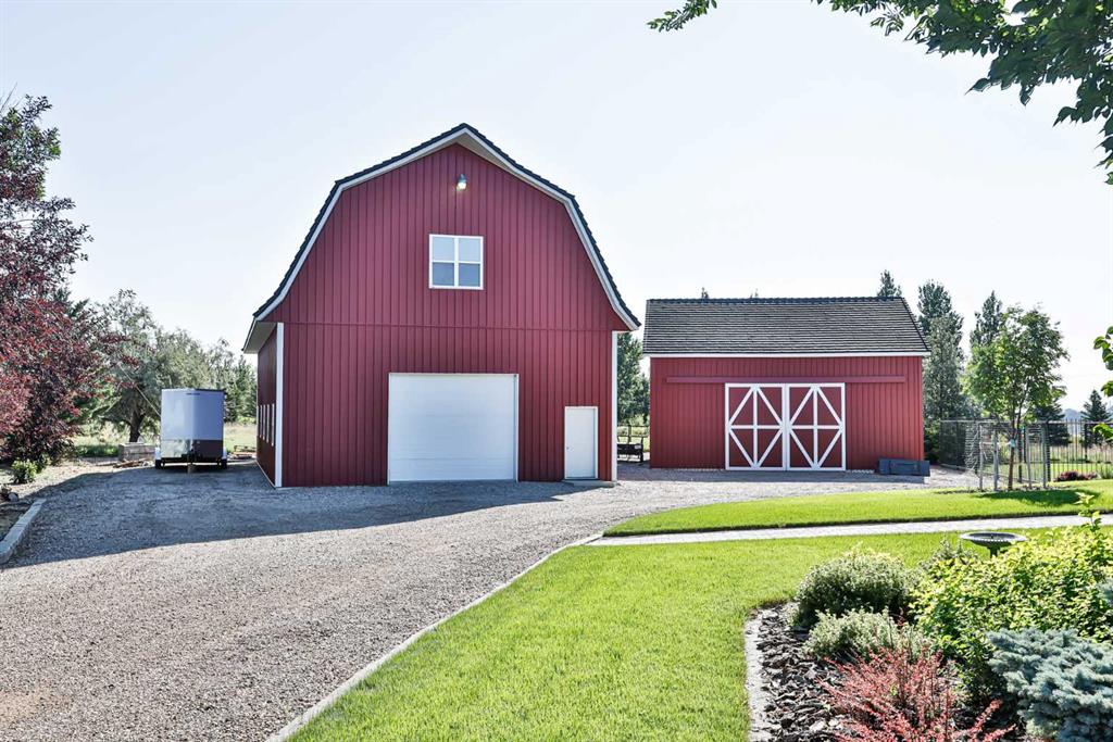 Picture for 100007 Range Road 220  