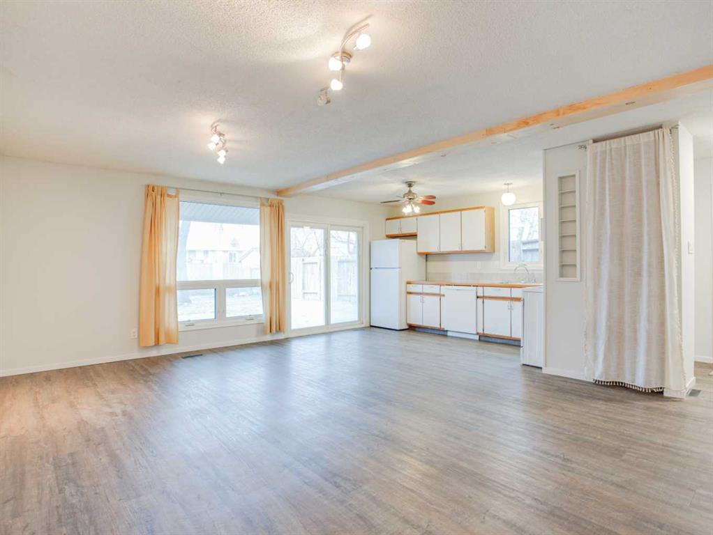 Picture for 1606 St George Road N