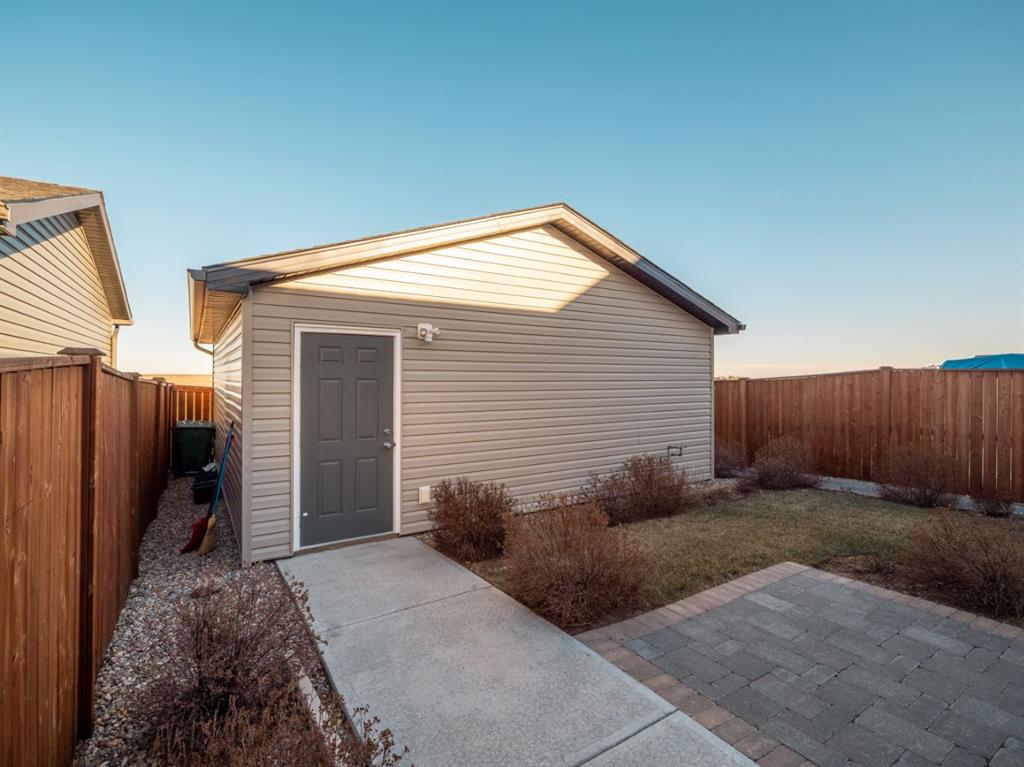 Picture for 842 Greywolf Run N