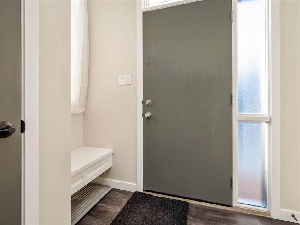 Picture for 842 Greywolf Run N