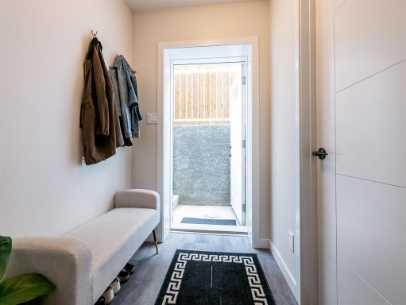 Picture for 2, 898 Greywolf Run N