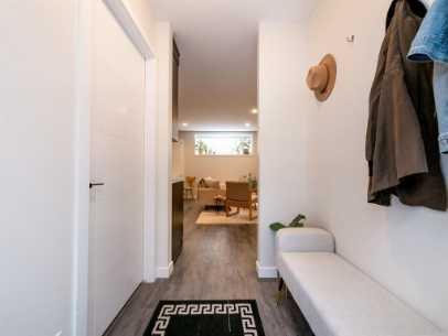 Picture for 2, 898 Greywolf Run N