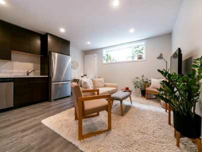 Picture for 2, 898 Greywolf Run N