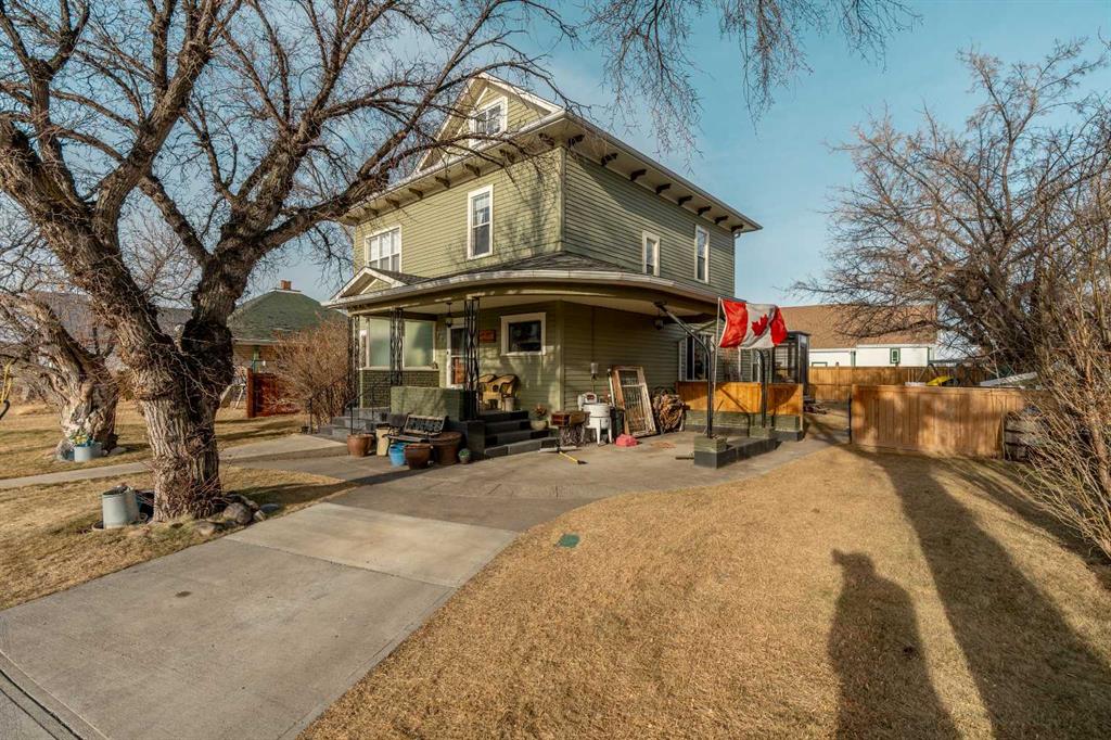 Picture for 327 20 Street 