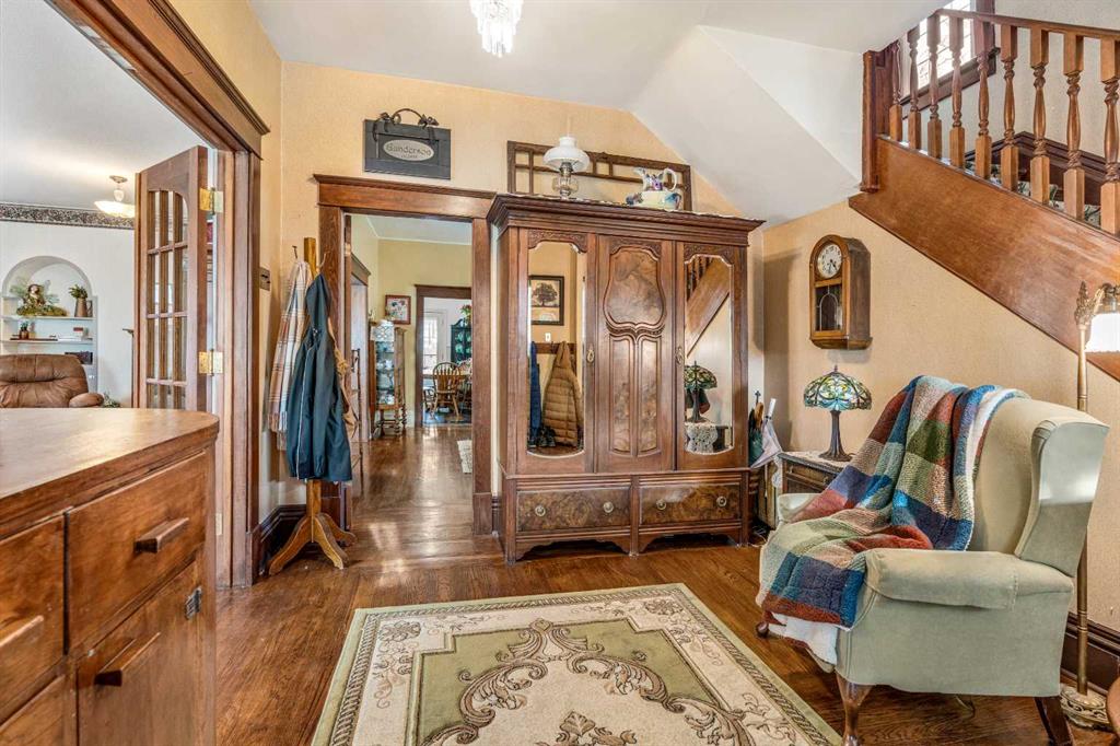 Picture for 327 20 Street 