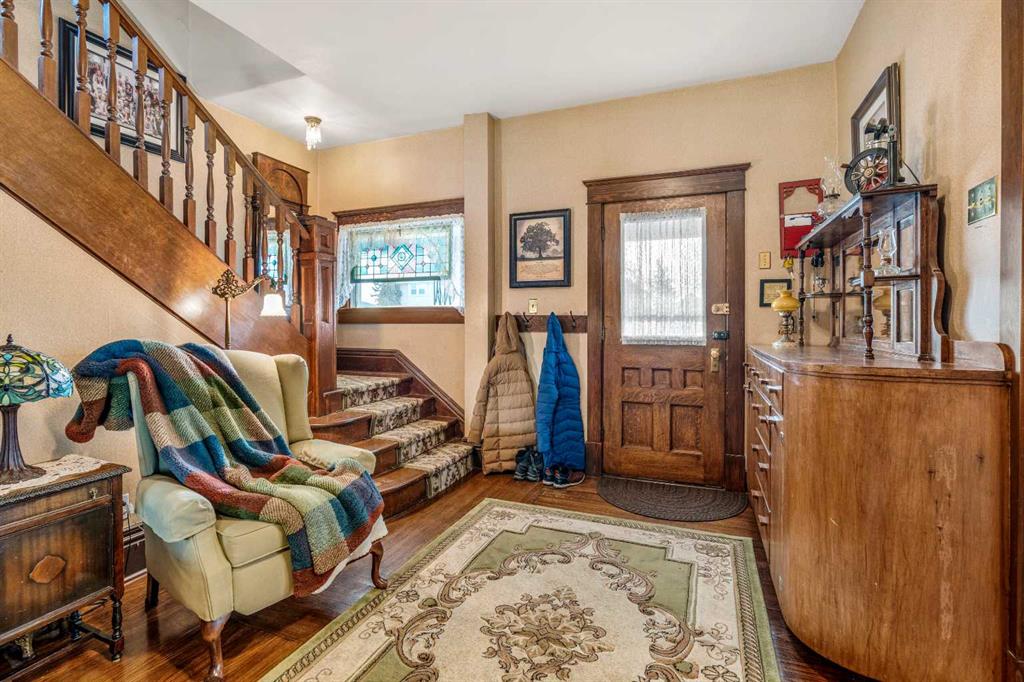 Picture for 327 20 Street 