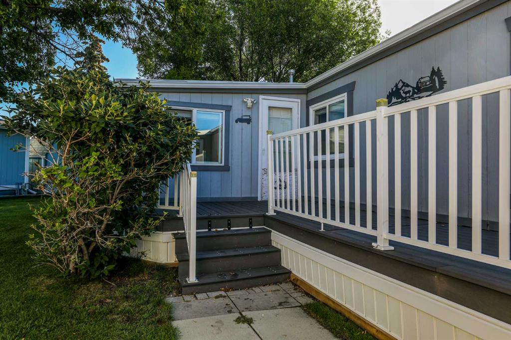 Picture for 3019 31 Street South  S