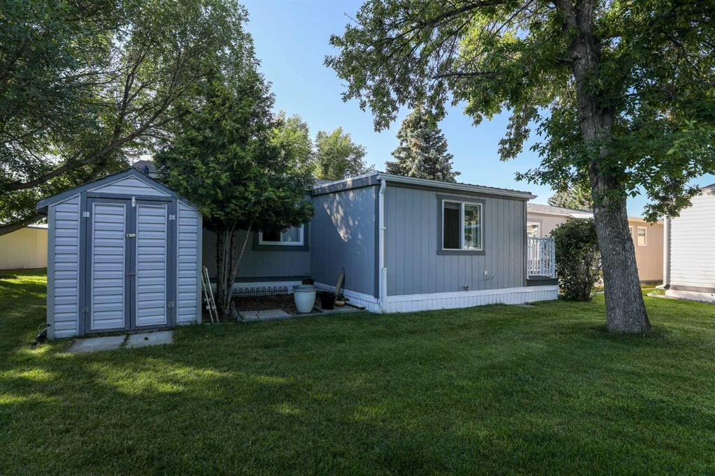 Picture for 3019 31 Street South  S