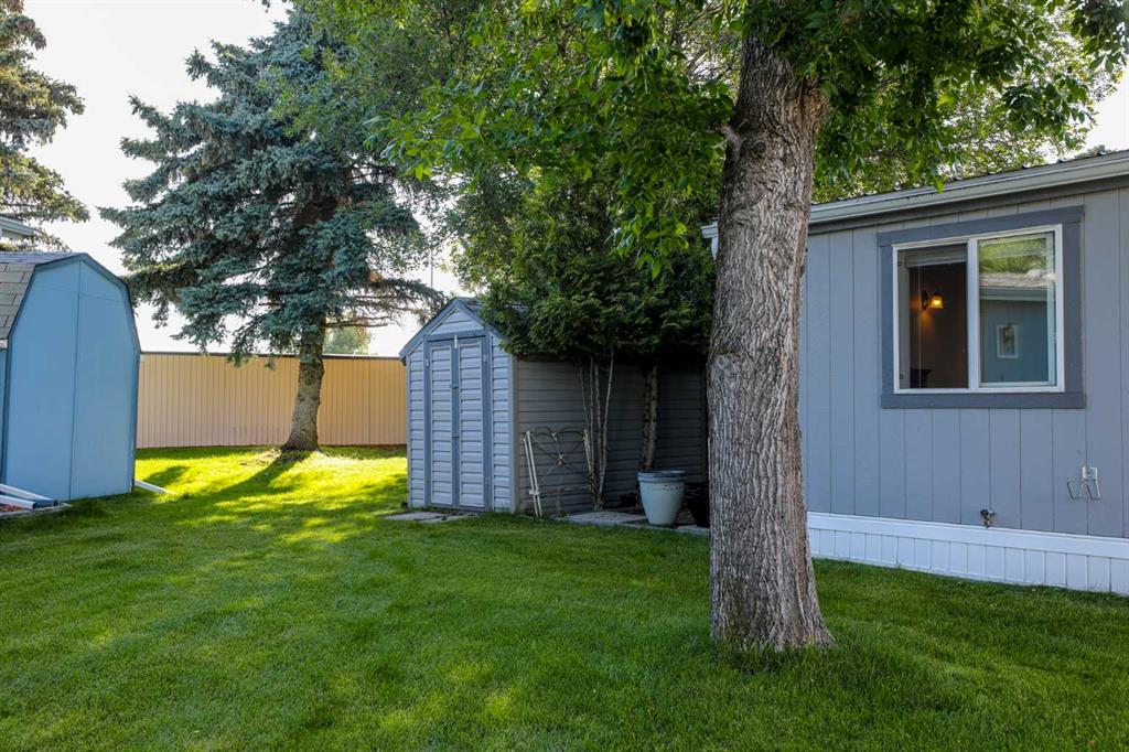 Picture for 3019 31 Street South  S