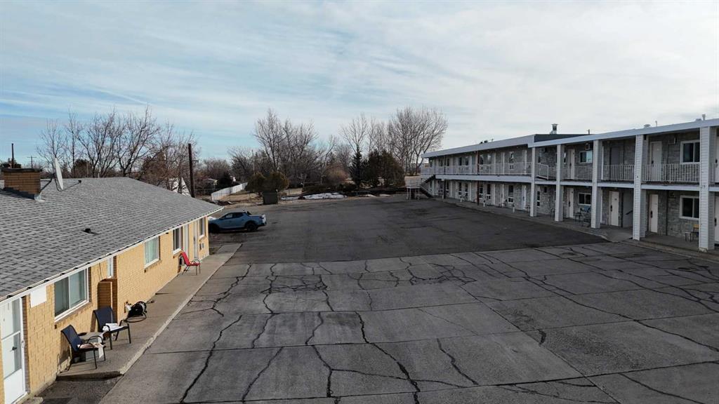 Picture for 848 Main Street 