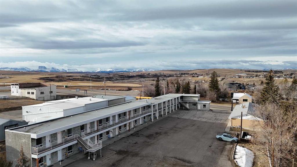 Picture for 848 Main Street 