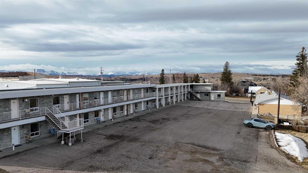 Picture for 848 Main Street 