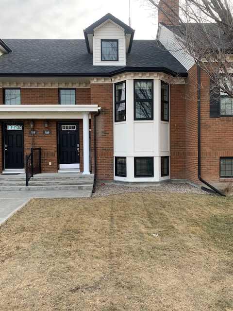 Picture for 165 Lynx Road N