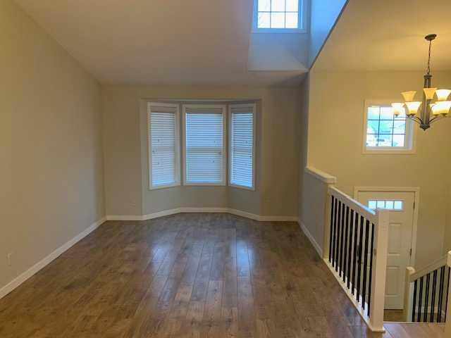 Picture for 165 Lynx Road N