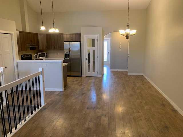 Picture for 165 Lynx Road N