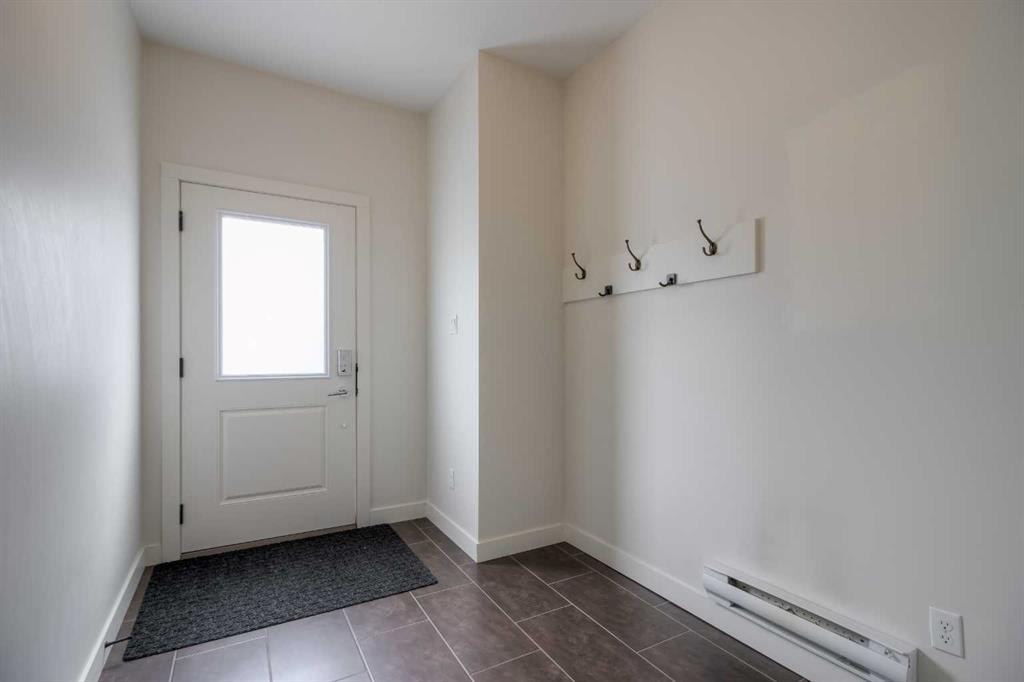 Picture for 1, 270 Couleesprings Terrace S