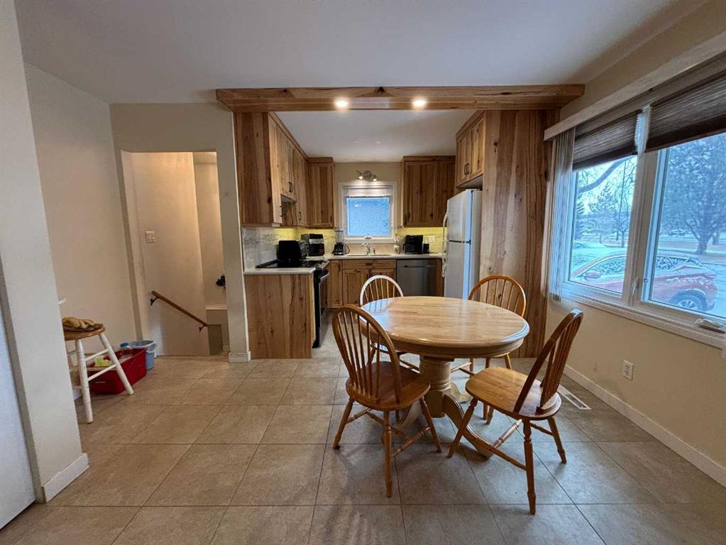 Picture for 2407 5 Avenue N