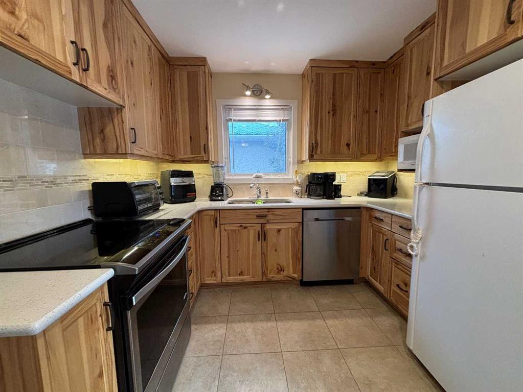 Picture for 2407 5 Avenue N