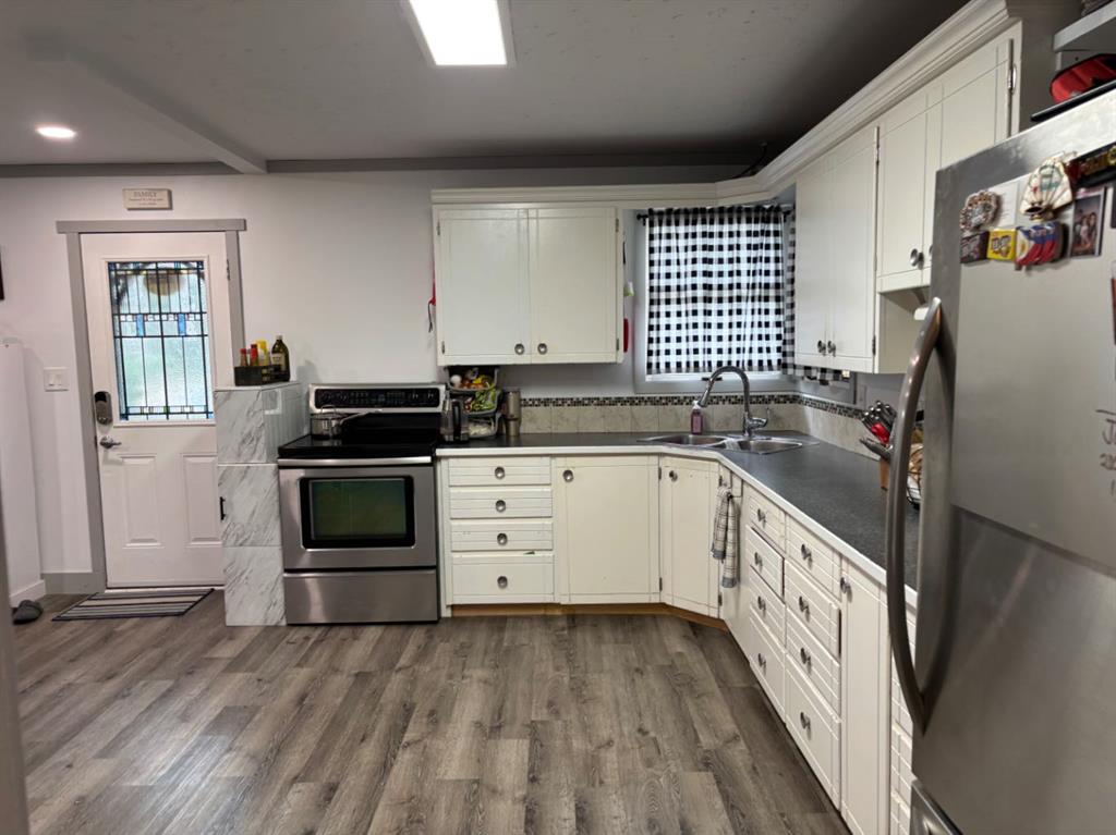 Picture for 36 W Harker Avenue 