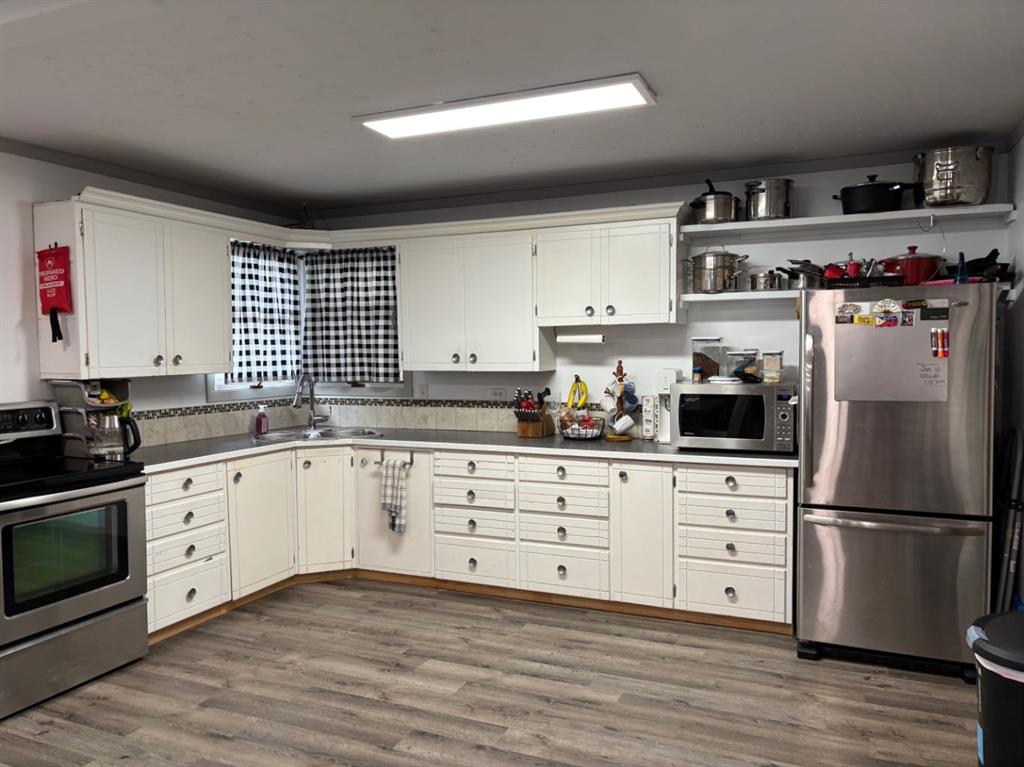 Picture for 36 W Harker Avenue 