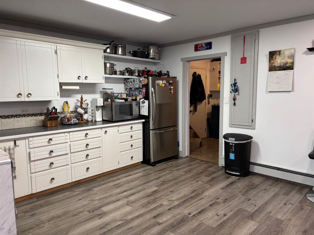 Picture for 36 W Harker Avenue 