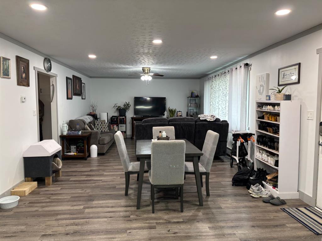 Picture for 36 W Harker Avenue 