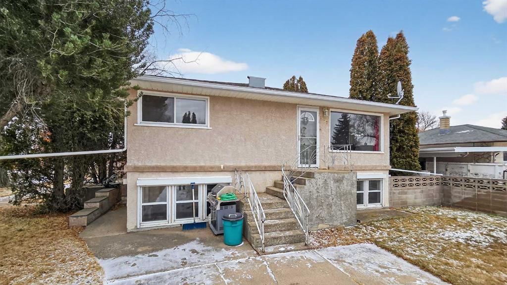 Picture for 1822 8 Avenue N