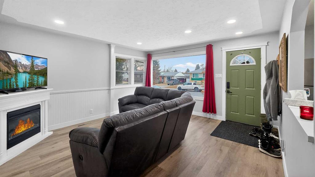 Picture for 1822 8 Avenue N