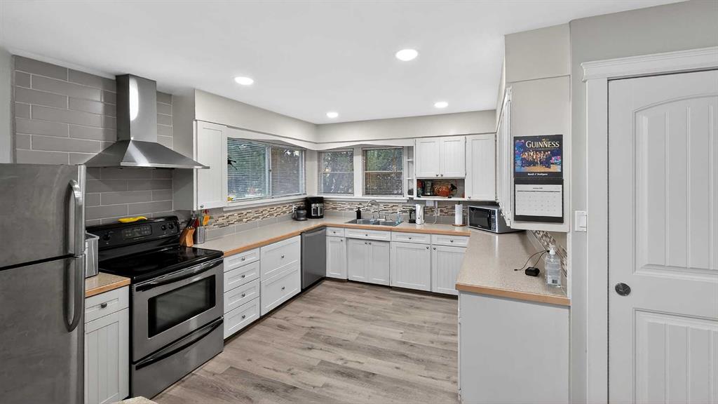 Picture for 1822 8 Avenue N