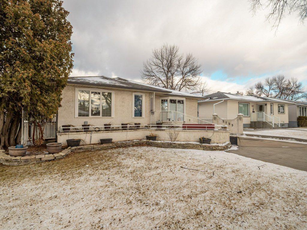 Picture for 2123 10 Avenue S