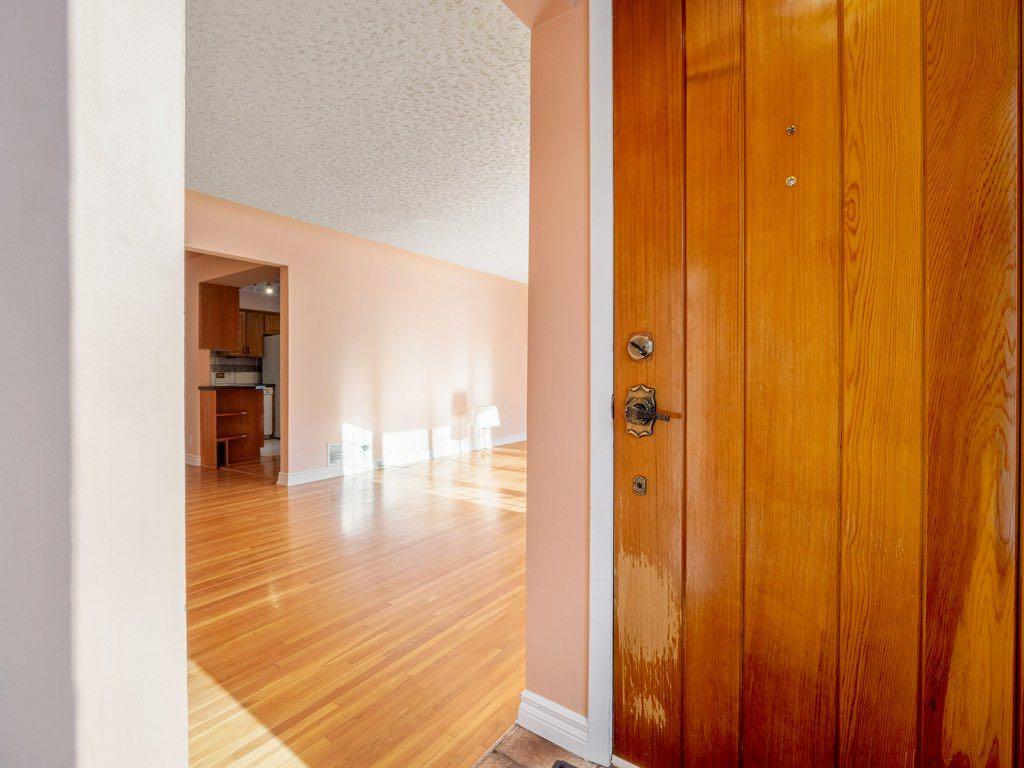 Picture for 2123 10 Avenue S