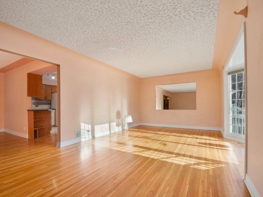 Picture for 2123 10 Avenue S