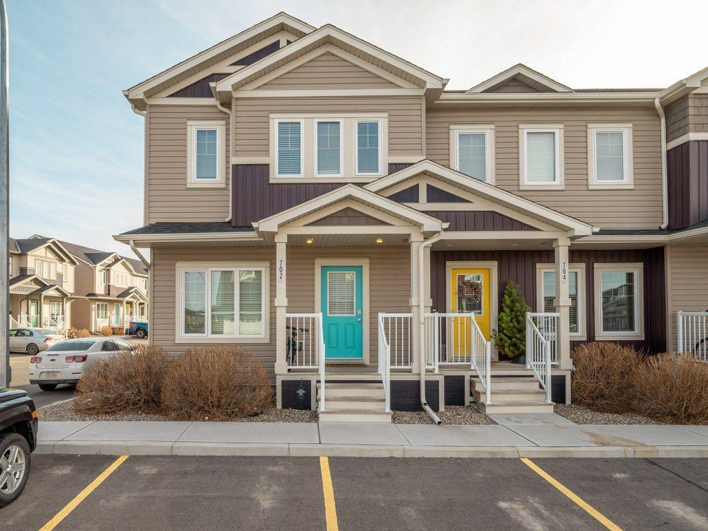 Picture for 702, 210 Firelight Way W