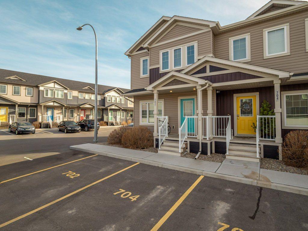 Picture for 702, 210 Firelight Way W