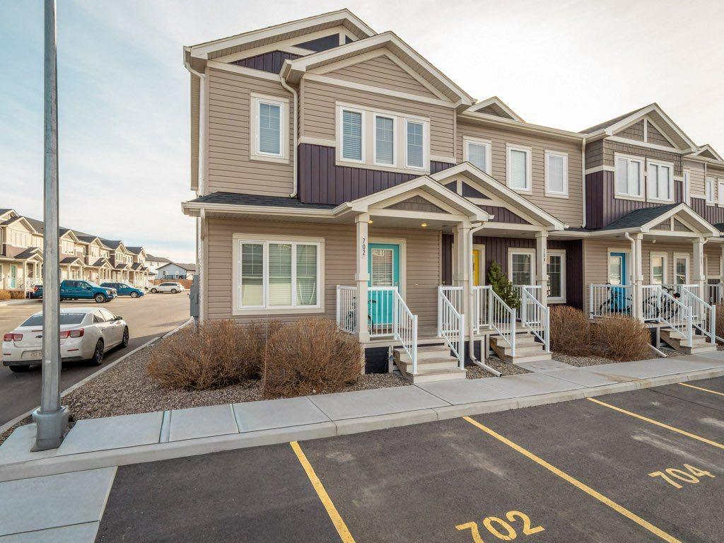 Picture for 702, 210 Firelight Way W