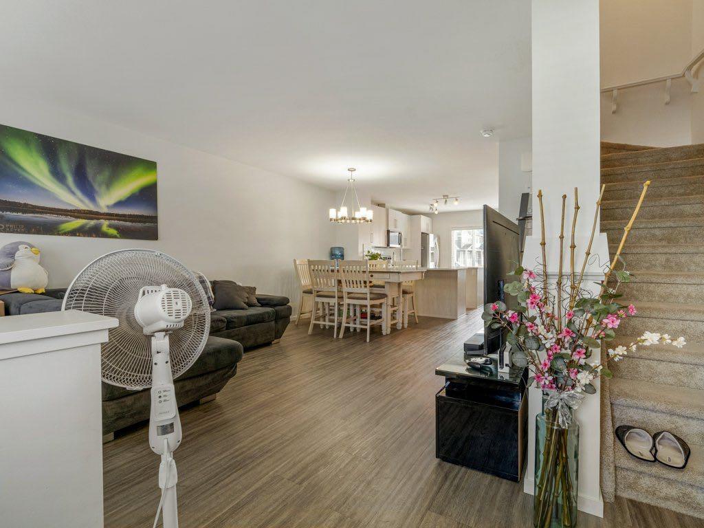 Picture for 702, 210 Firelight Way W