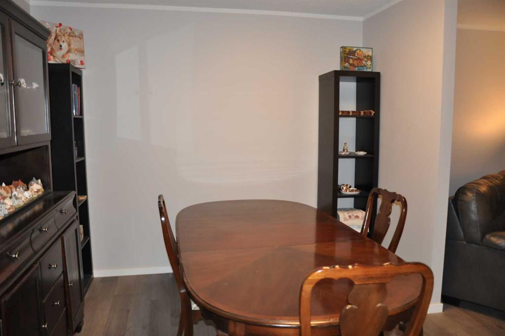 Picture for 134, 1237 4 Avenue S