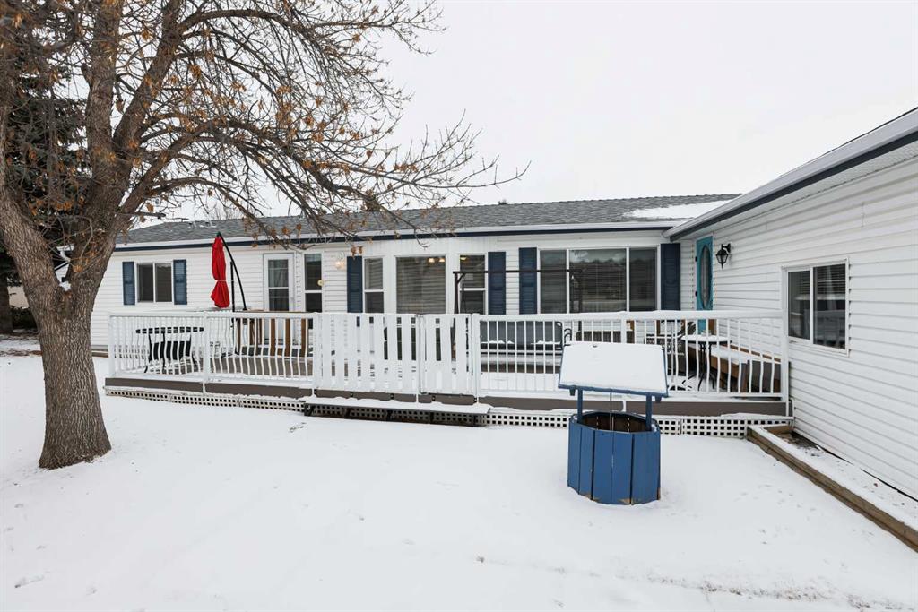 Picture for 3217 31 Street S