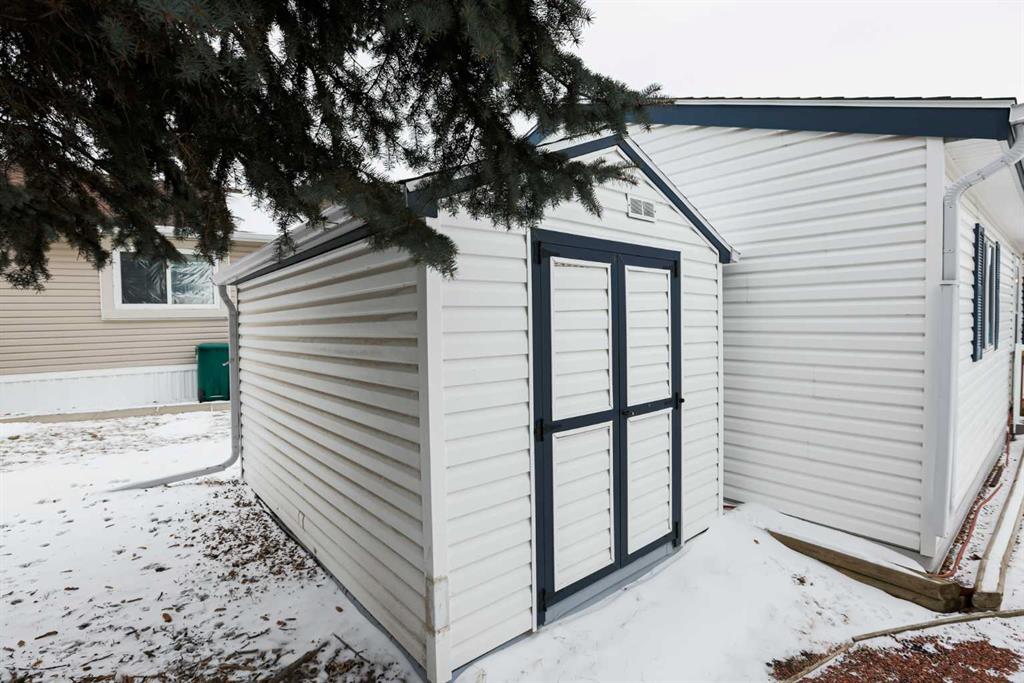 Picture for 3217 31 Street S