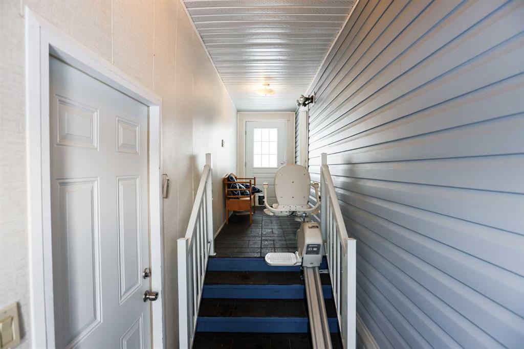 Picture for 3217 31 Street S