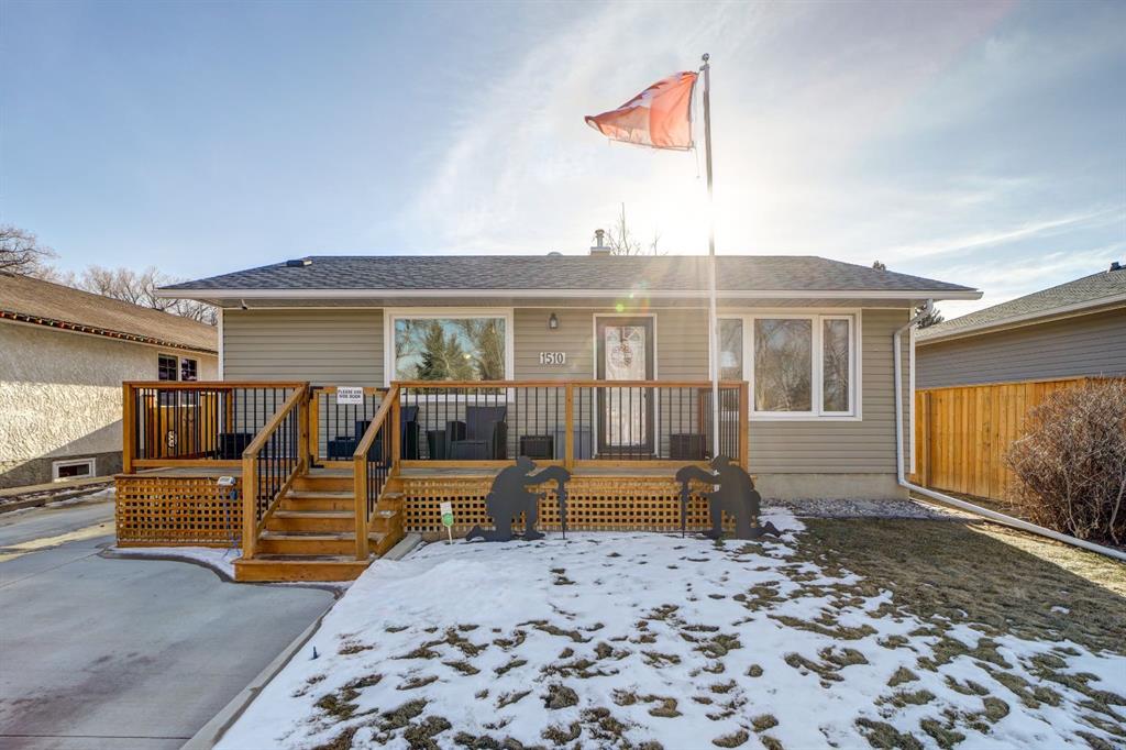 Picture for 1510 12 Avenue N