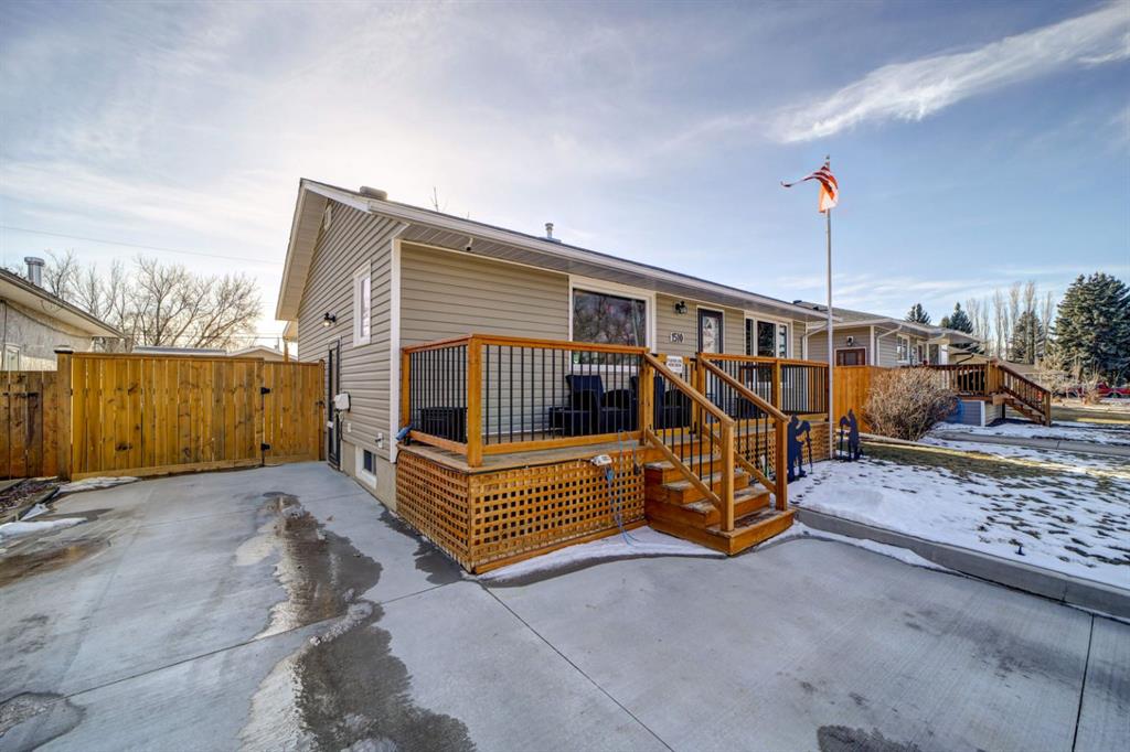 Picture for 1510 12 Avenue N