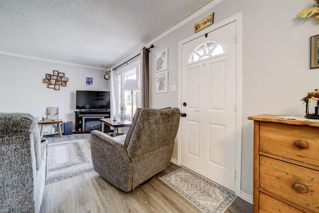 Picture for 1510 12 Avenue N