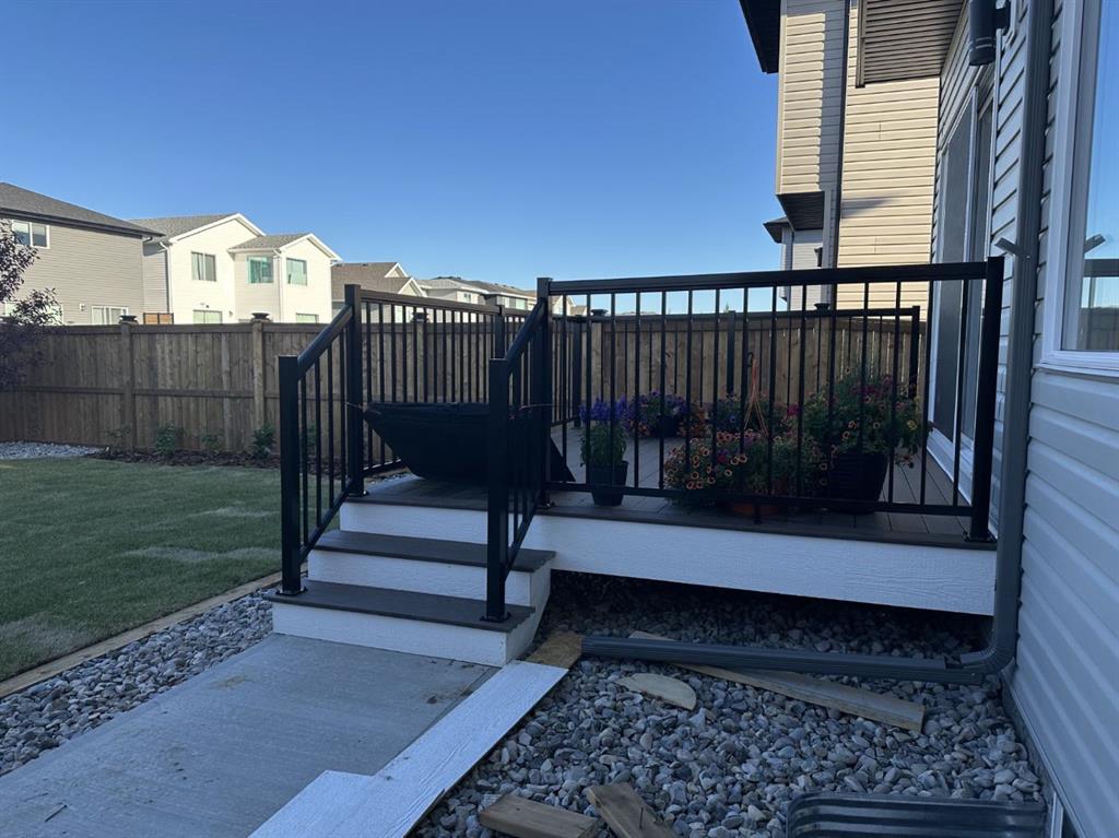 Picture for 2519 44 Street S