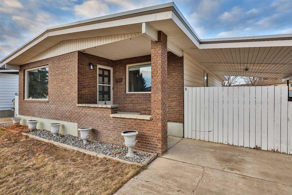 Picture for 4013 20 Avenue S