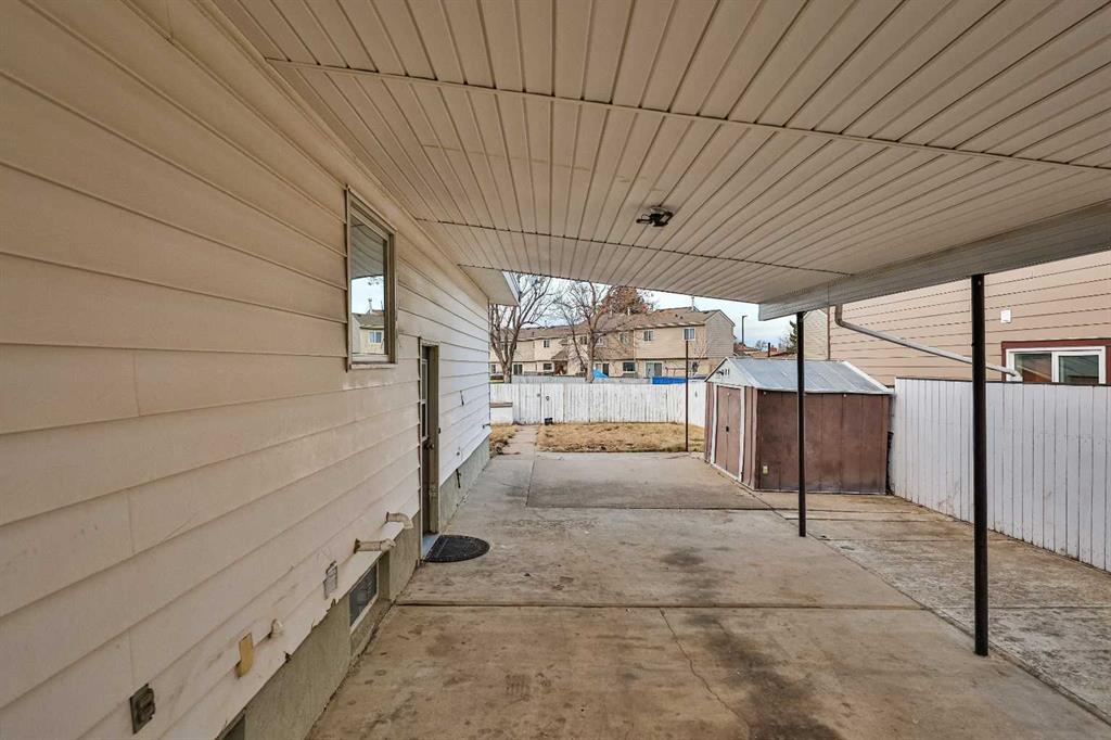 Picture for 4013 20 Avenue S