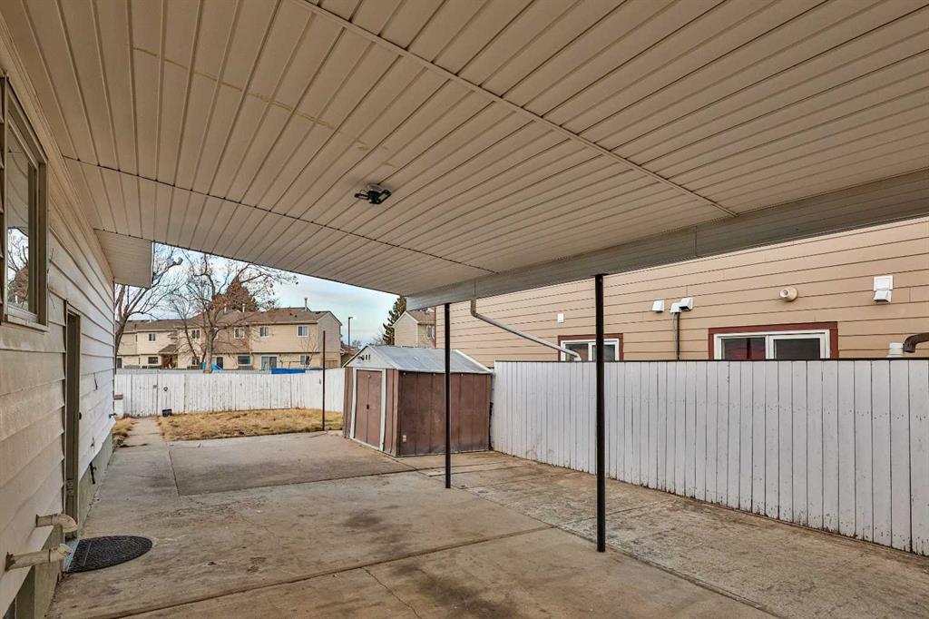 Picture for 4013 20 Avenue S